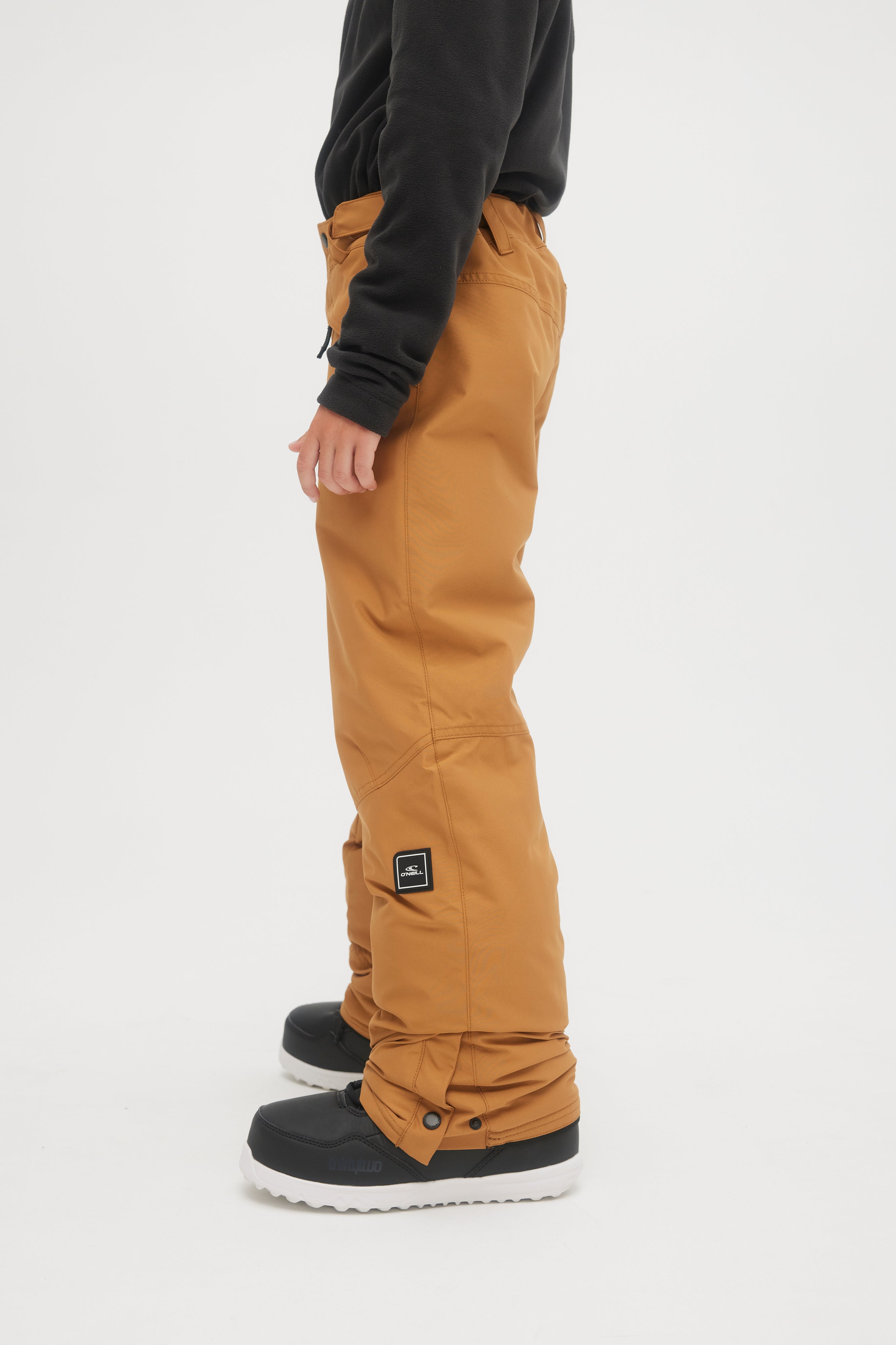 ANVIL PANTS