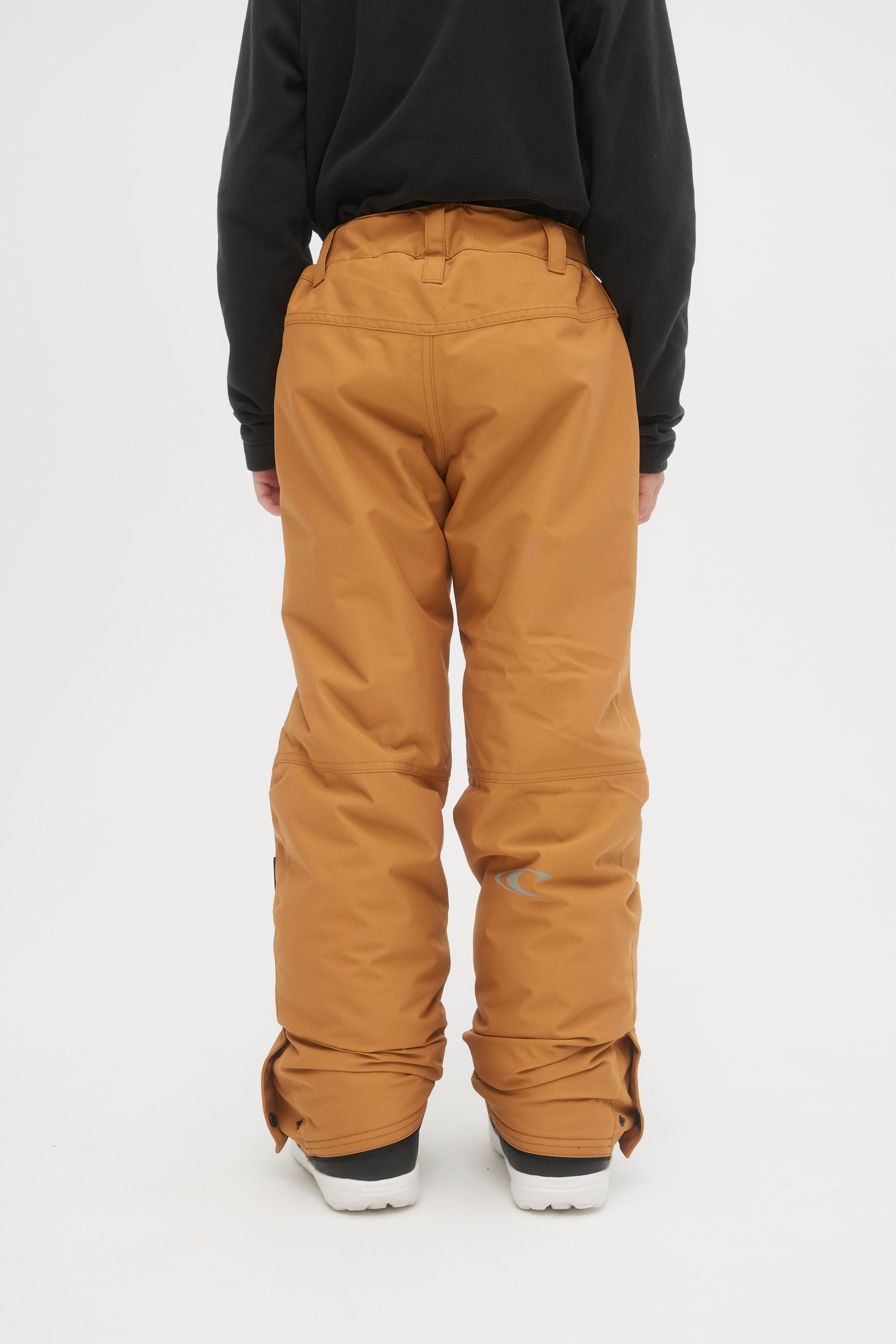 ANVIL PANTS