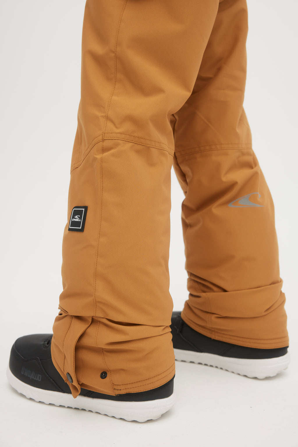 ANVIL PANTS