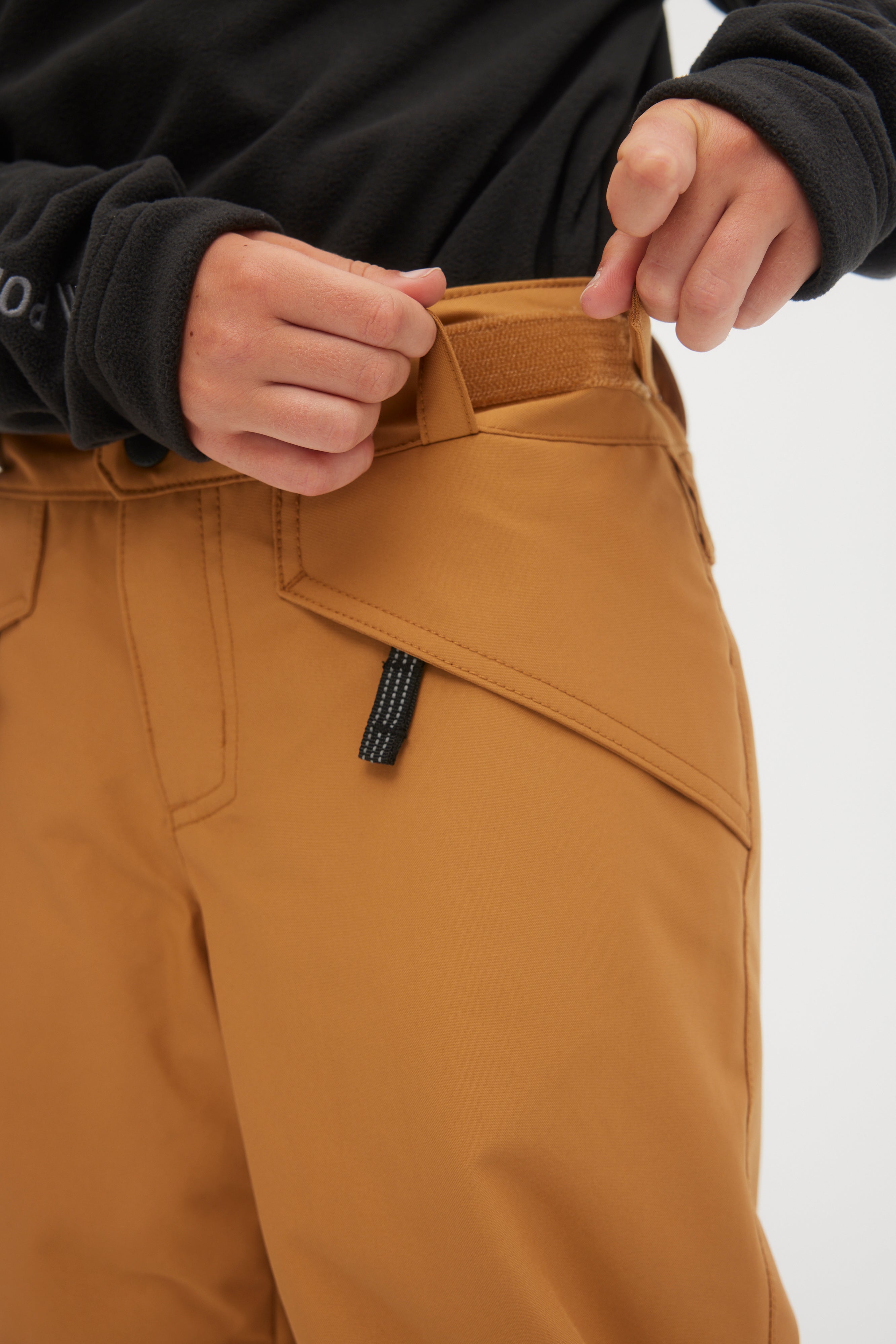 ANVIL PANTS