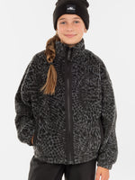 O'NEILL HIGH PILE FZ FLEECE