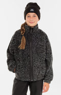 O'NEILL HIGH PILE FZ FLEECE