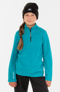 FWC'CRUZ JACK S POLARTEC HZ FLEECE