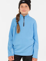 FWC'CRUZ JACK S POLARTEC HZ FLEECE