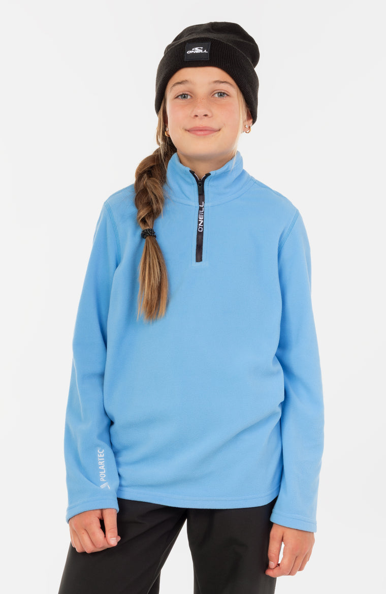 FWC'CRUZ JACK S POLARTEC HZ FLEECE