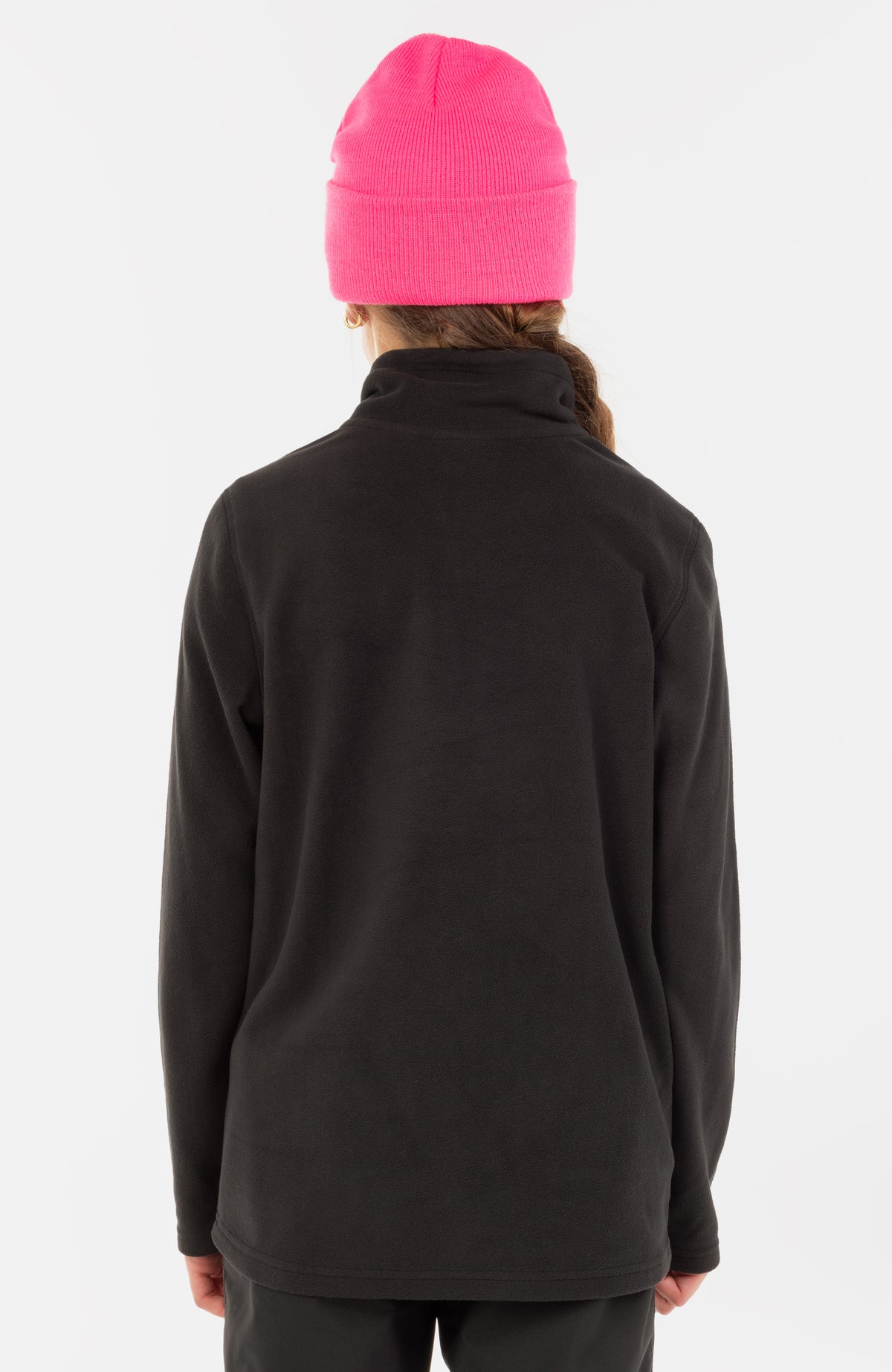 FWC'CRUZ JACK S POLARTEC HZ FLEECE