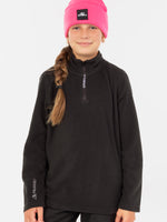FWC'CRUZ JACK S POLARTEC HZ FLEECE