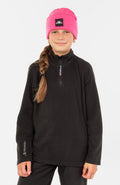 FWC'CRUZ JACK S POLARTEC HZ FLEECE