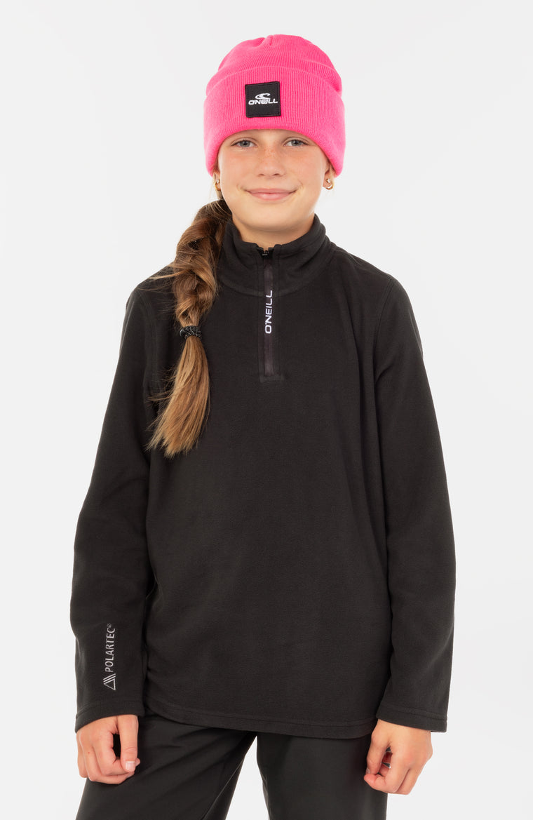 FWC'CRUZ JACK S POLARTEC HZ FLEECE