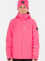 FWC'CRUZ SNOW JACKET