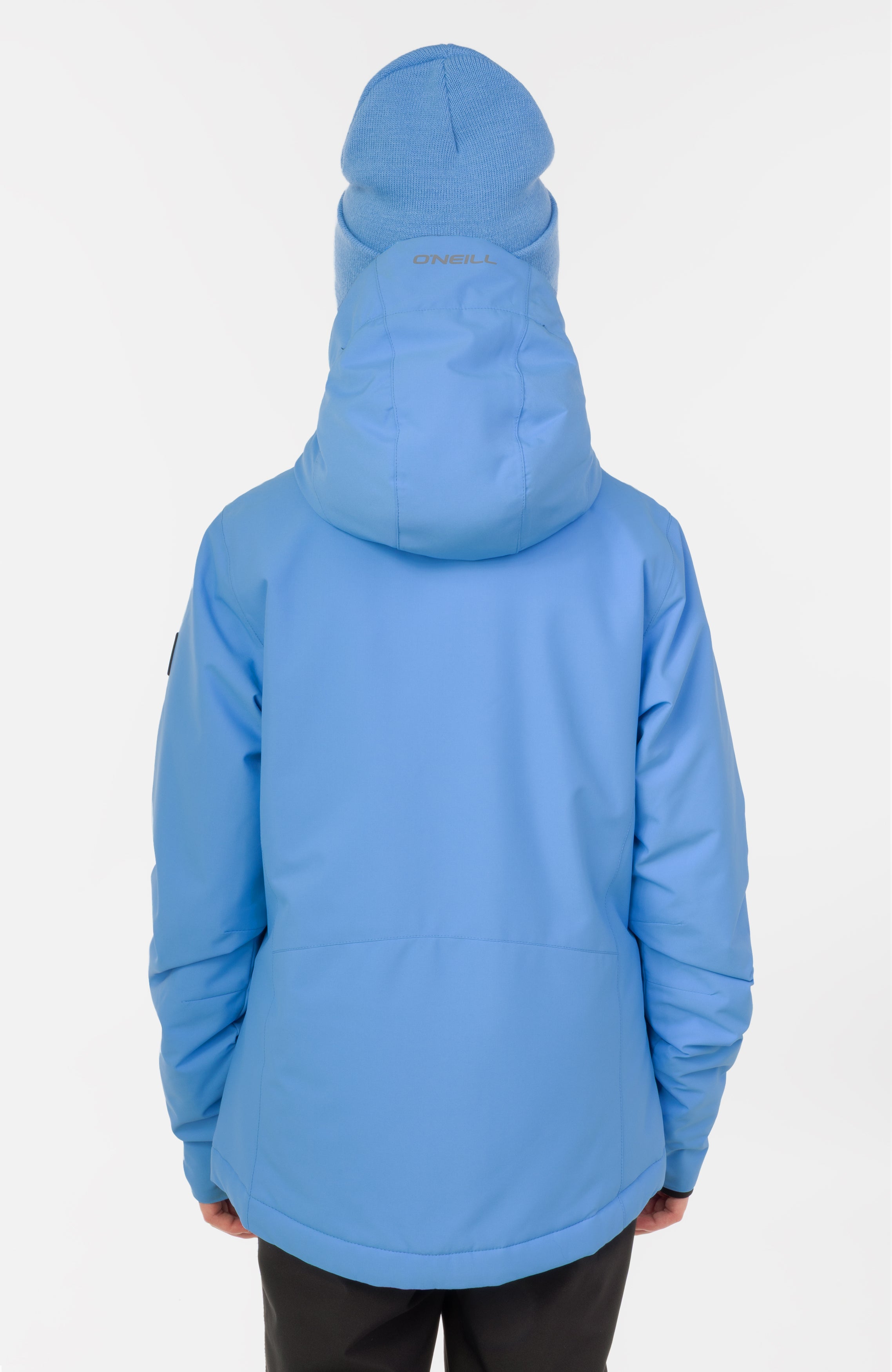 FWC'CRUZ SNOW JACKET