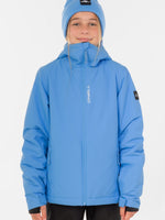 FWC'CRUZ SNOW JACKET