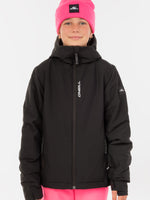 FWC'CRUZ SNOW JACKET