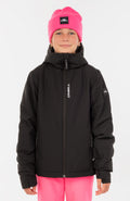 FWC'CRUZ SNOW JACKET