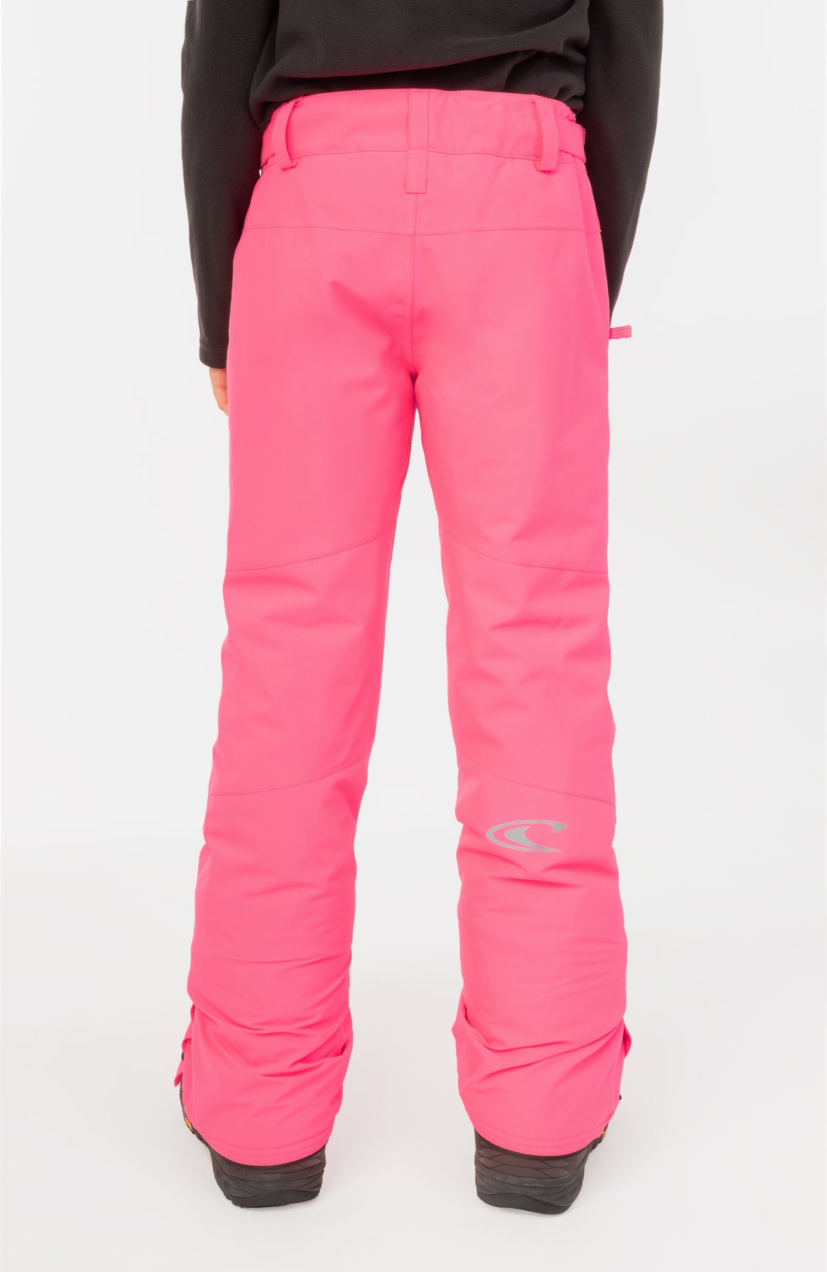 FWC'CRUZ SNOW PANTS