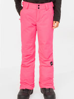 FWC'CRUZ SNOW PANTS
