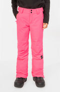 FWC'CRUZ SNOW PANTS