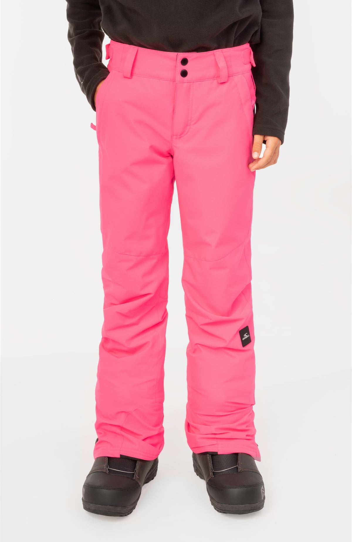 FWC'CRUZ SNOW PANTS