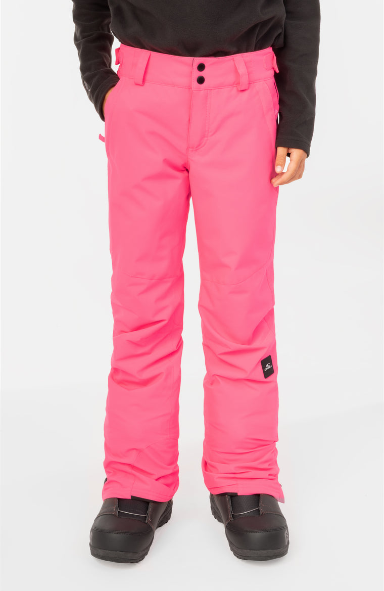 FWC'CRUZ SNOW PANTS