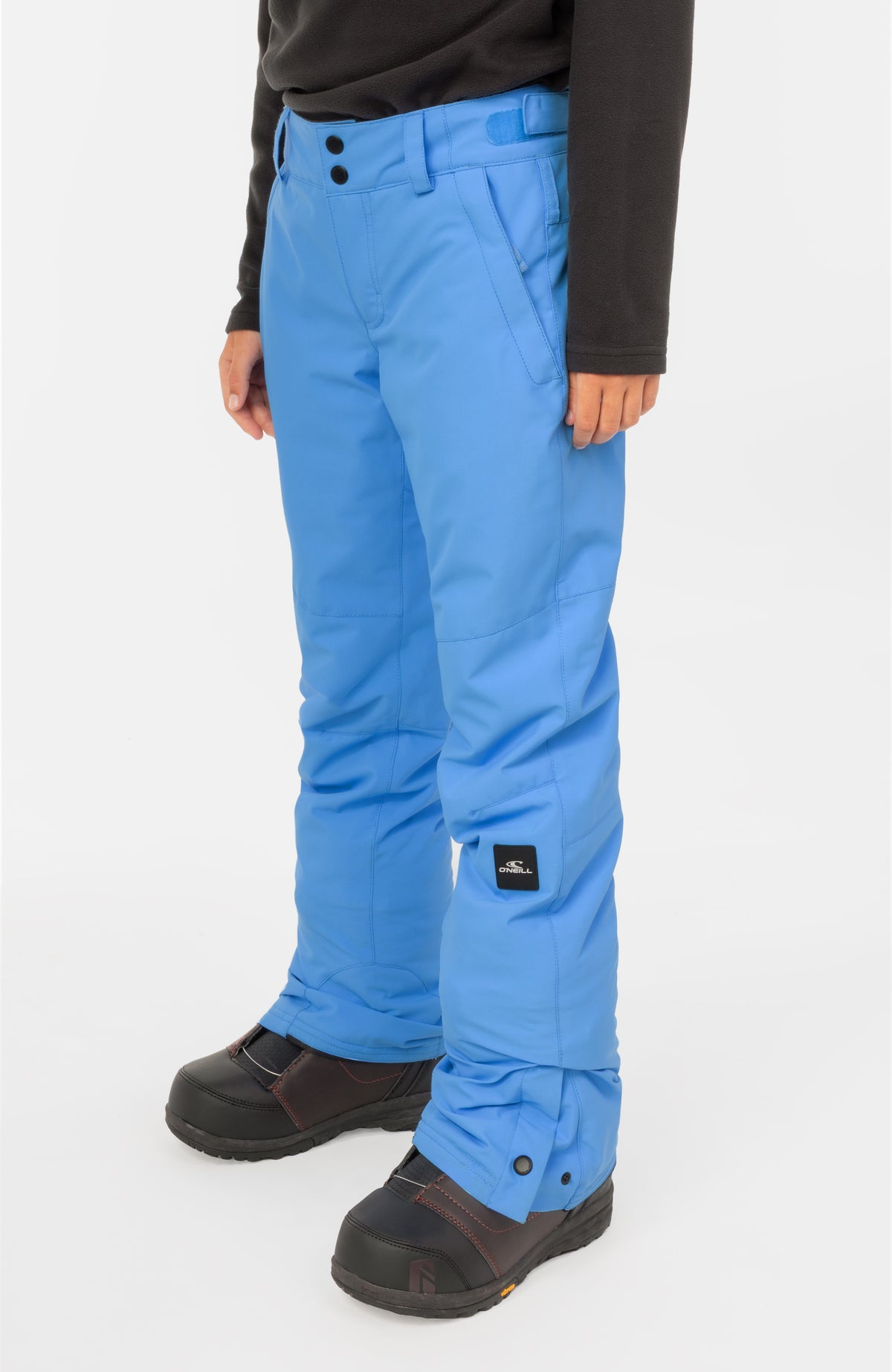 FWC'CRUZ SNOW PANTS