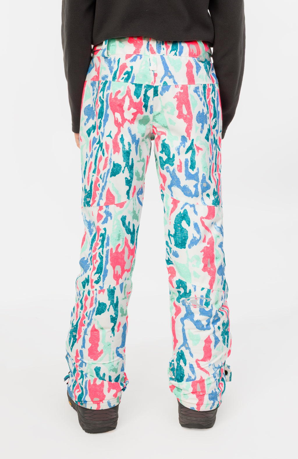 FWC'CRUZ SNOW PANTS
