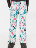 FWC'CRUZ SNOW PANTS
