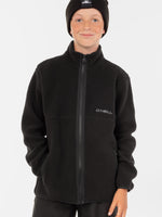 O'NEILL HIGH PILE FZ FLEECE
