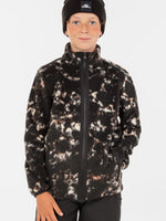 O'NEILL HIGH PILE FZ FLEECE