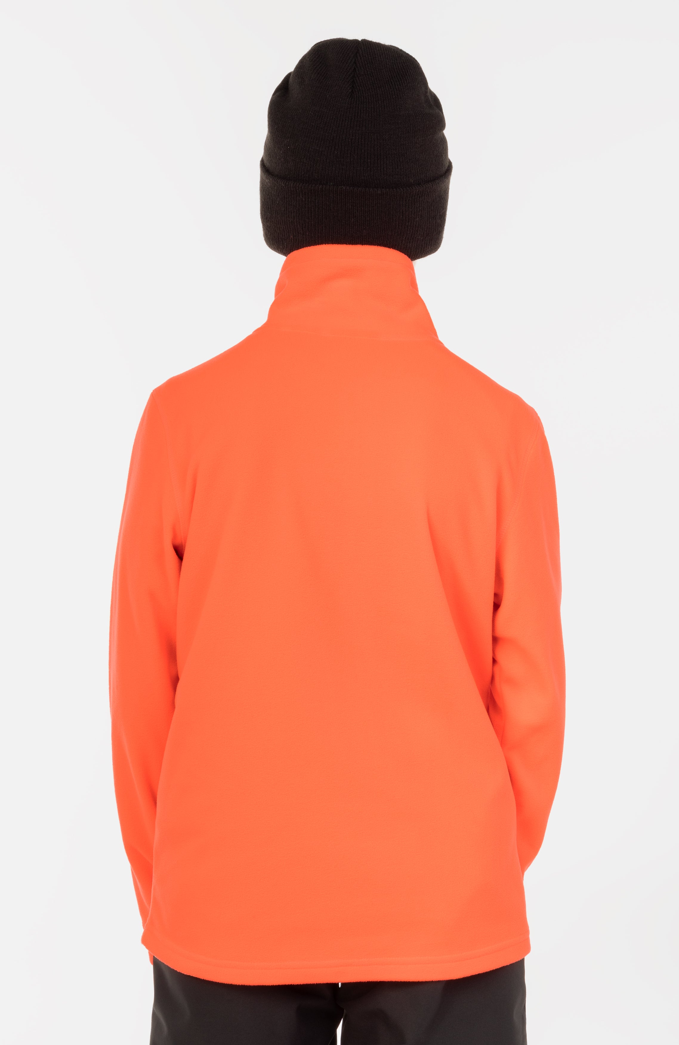 FWC'CRUZ JACK S POLARTEC HZ FLEECE