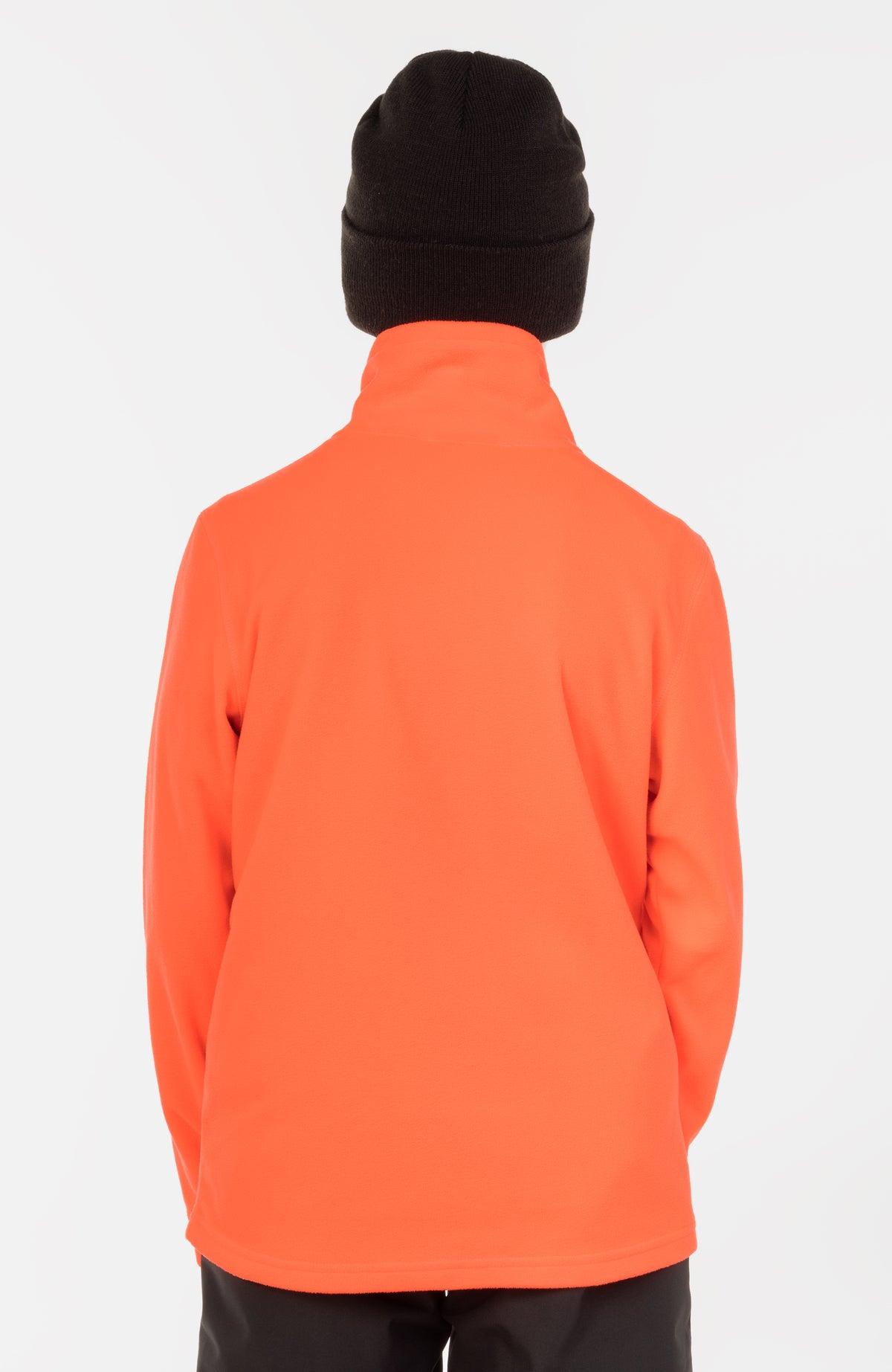 FWC'CRUZ JACK S POLARTEC HZ FLEECE