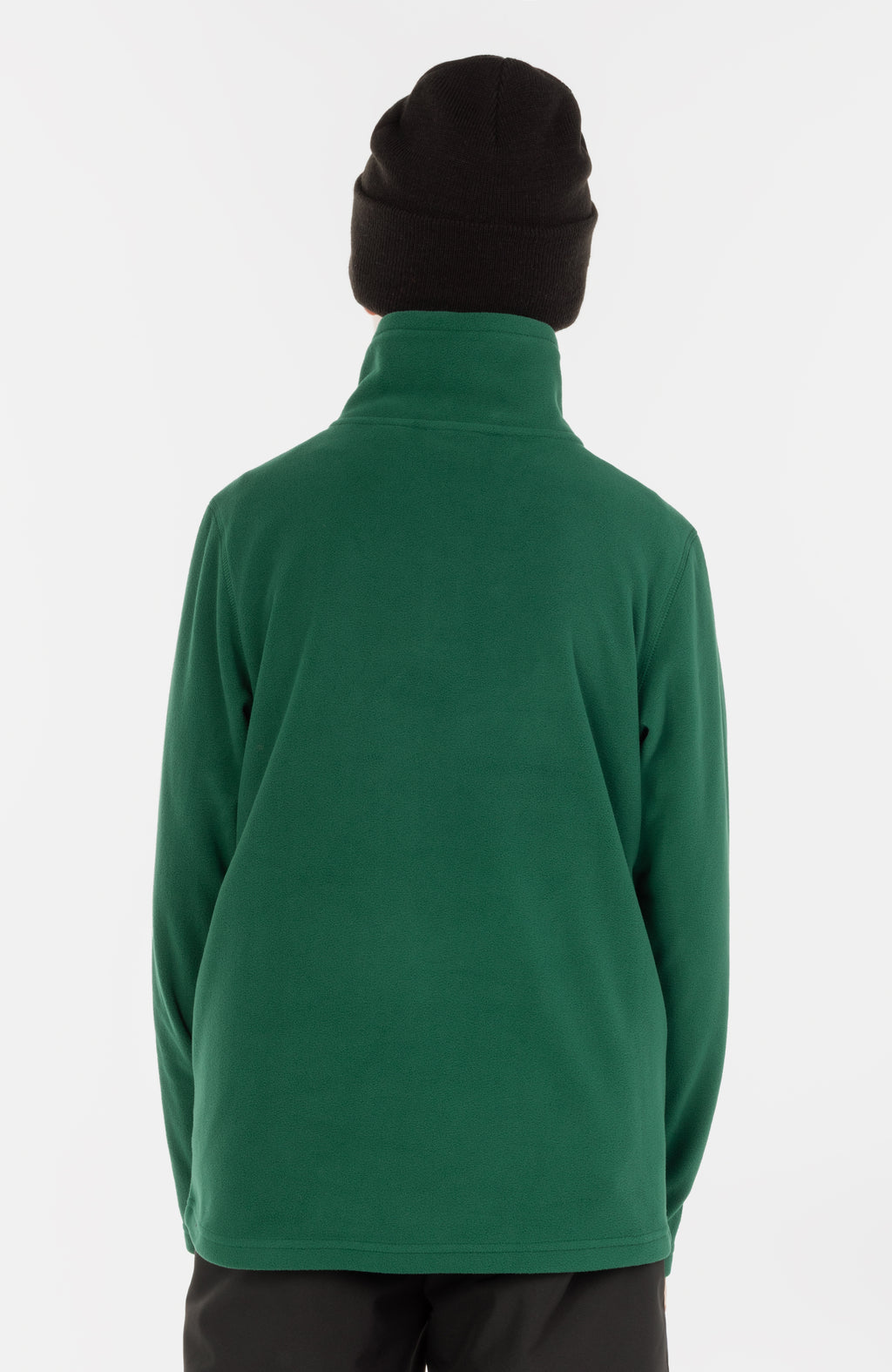 FWC'CRUZ JACK S POLARTEC HZ FLEECE