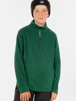 FWC'CRUZ JACK S POLARTEC HZ FLEECE
