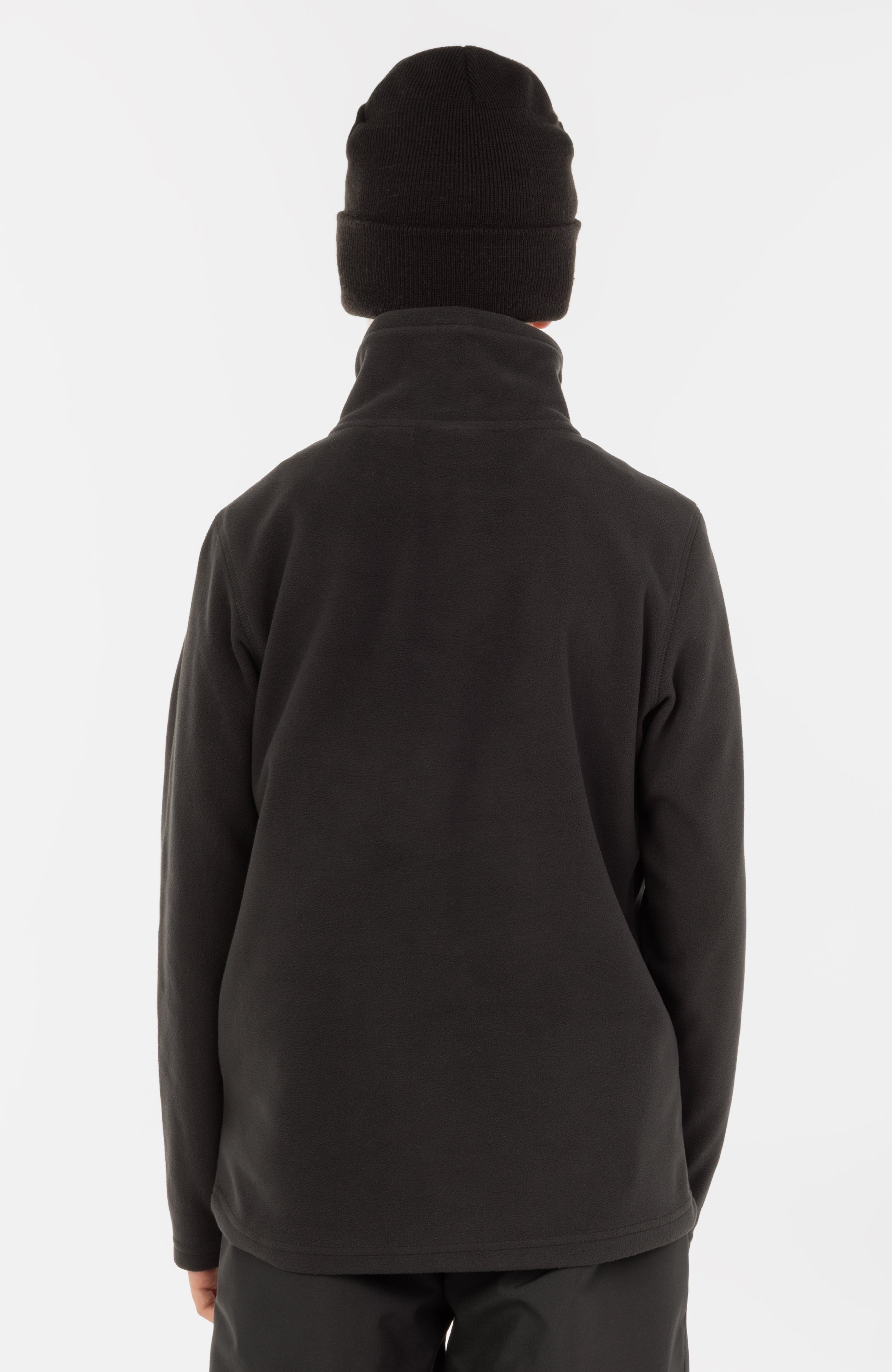 FWC'CRUZ JACK S POLARTEC HZ FLEECE