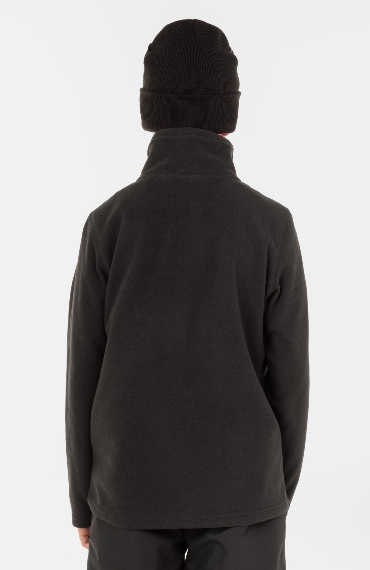 FWC'CRUZ JACK S POLARTEC HZ FLEECE