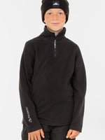 FWC'CRUZ JACK S POLARTEC HZ FLEECE