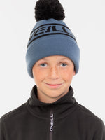KIDS POWDER BEANIE