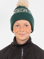 KIDS POWDER BEANIE