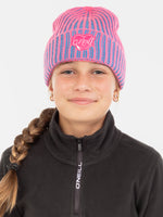 KIDS O'NEILL BEANIE