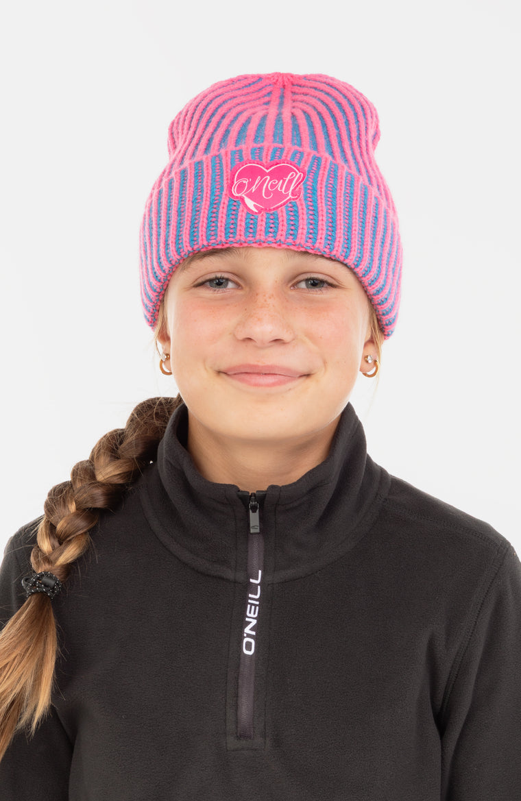 KIDS O'NEILL BEANIE