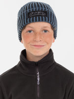 KIDS O'NEILL BEANIE