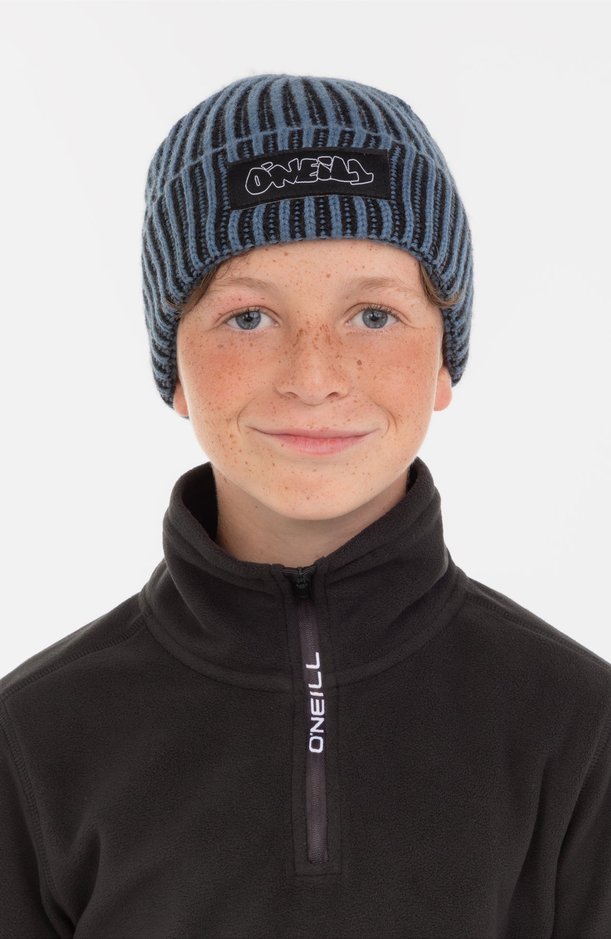 KIDS O'NEILL BEANIE