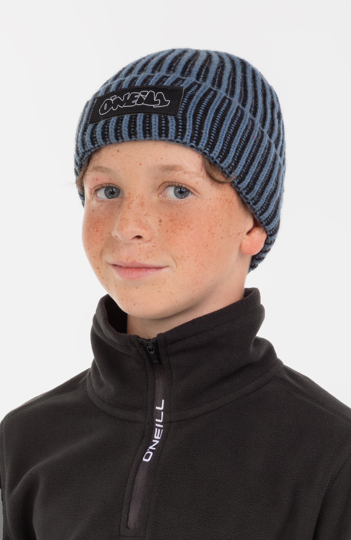 KIDS O'NEILL BEANIE