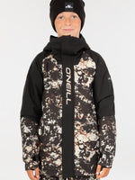FWC'PLAY SNOW JACKET
