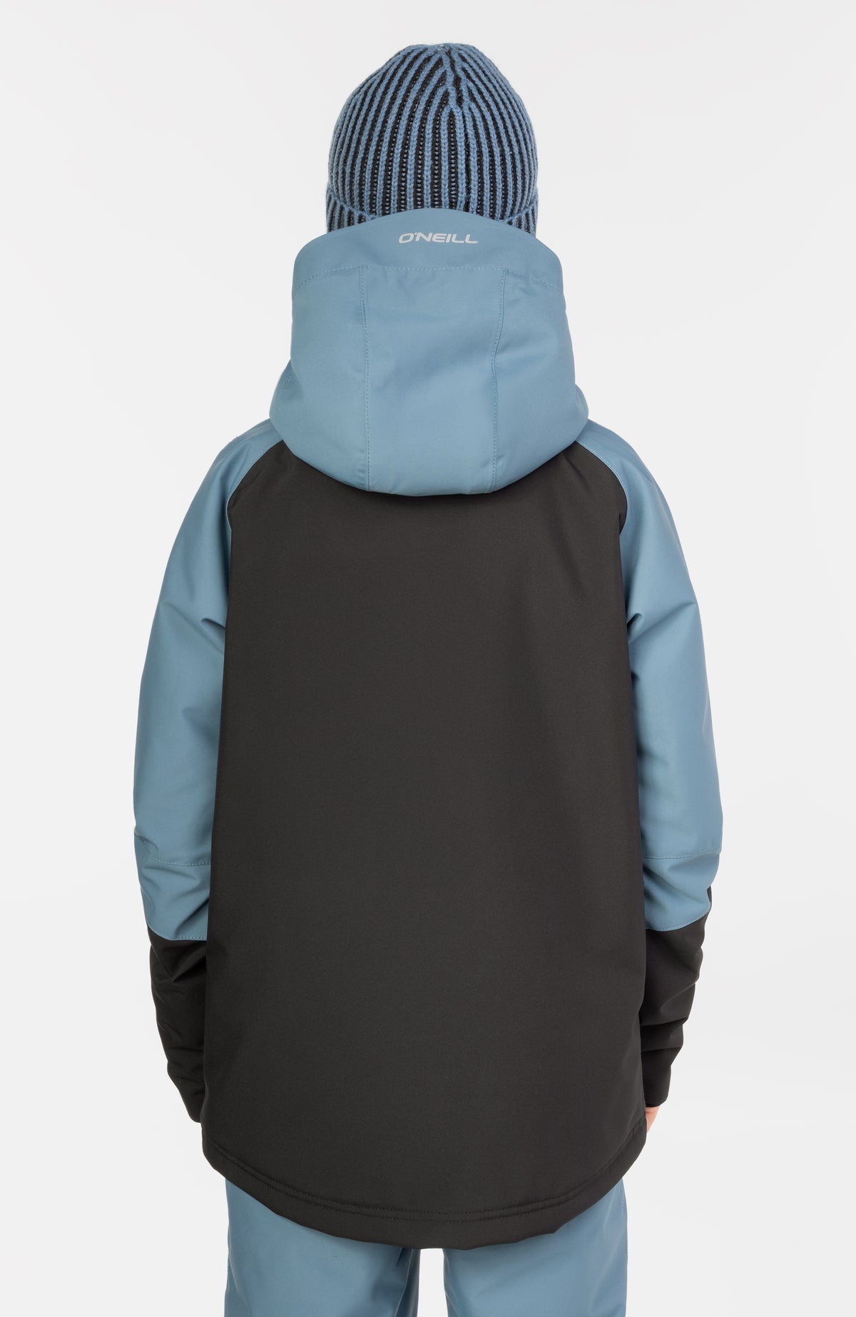 FWC'PLAY SNOW JACKET