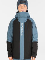 FWC'PLAY SNOW JACKET