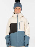 FWC'CRUZ TRIPLE SNOW JACKET