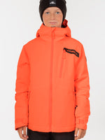 FWC'CRUZ SNOW JACKET