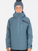 FWC'CRUZ SNOW JACKET