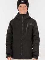 FWC'CRUZ SNOW JACKET