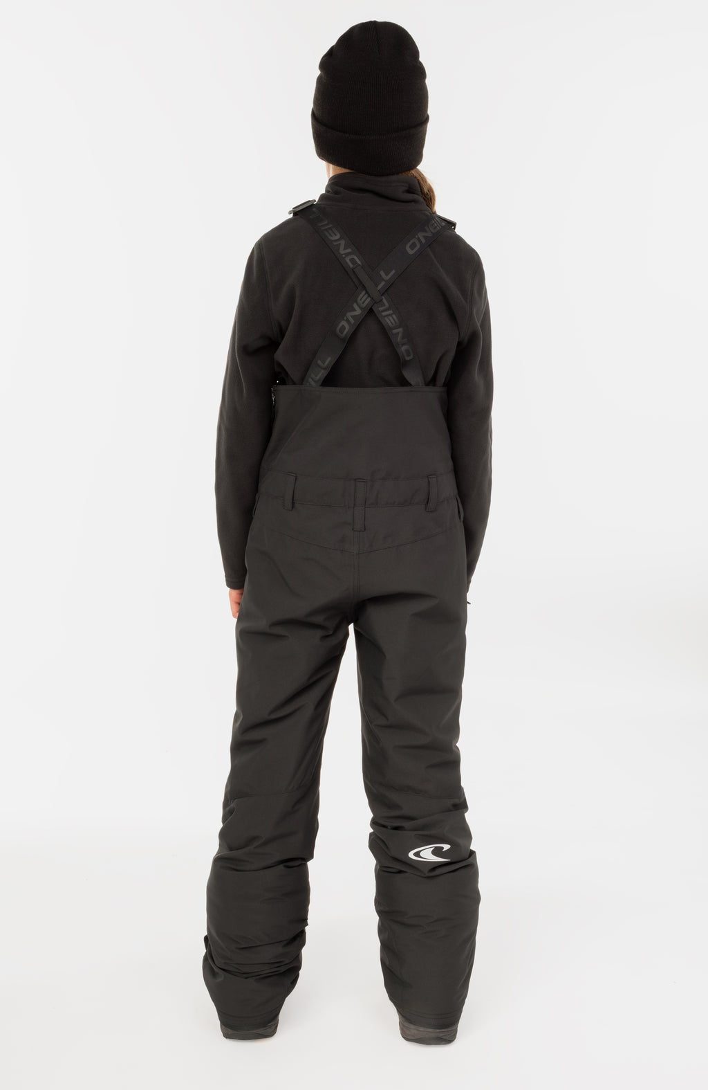 BIB PANTS